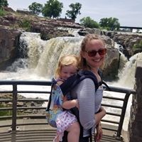 Profile Picture of Lara Mccormick (@lara-mccormick-3) on Quora