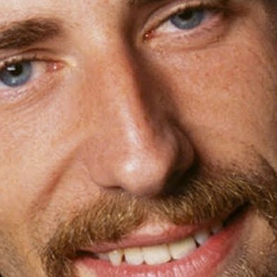 Profile Picture of Chad Kroeger (@chadkroegerkys) on Twitter