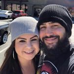 Profile Picture of Elizabeth Poindexter (@mrslizpoindexter) on Instagram