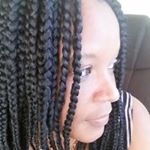 Marlene Cassanova Abrahams - Instagram Profile Picture of Marlene Cassanova Abrahams (@marleneabrahams) on Instagram