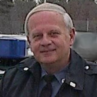 Profile Picture of Lori Rockwell Lesperance (@lori.rockwelllesperance) on Facebook