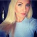 Profile Picture of Lisa Gustavsson (@lisa.gustavsson.10) on Facebook
