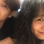 Profile Picture of xiao_ping_17 (@xiao_ping_17) on Instagram