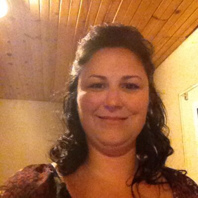 Profile Picture of Amanda Dawe (@dawe_girl) on Twitter