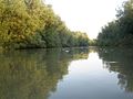 Profile Picture of Jadar (Drina)on Wikipedia