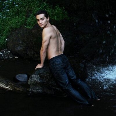 Profile Picture of Santissimo Guillen (@GerryGuillen) on Twitter