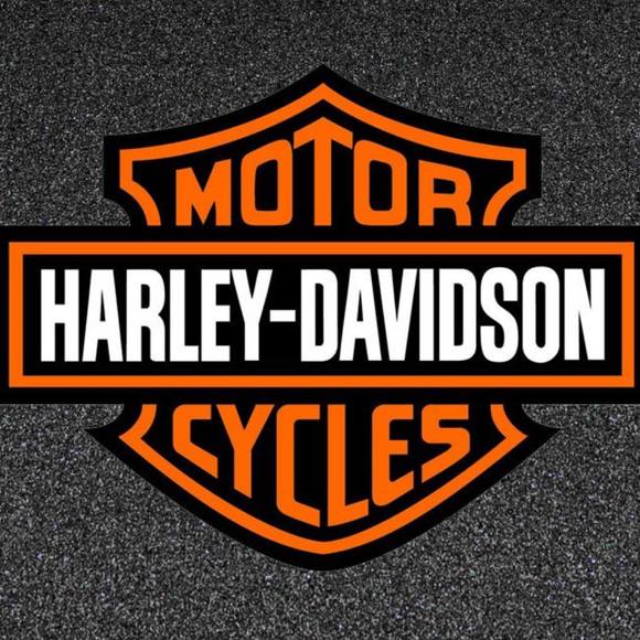 Ralph Liberatore - Poshmark Profile Picture of Ralph Liberatore (@libera2382) on Poshmark