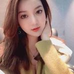 Profile Picture of Winston Cameron (@Winston-Cameron) on Facebook