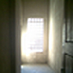 Profile Picture of CRaZY CaMeRa PHoToZ (@CRaZY CaMeRa PHoToZ) on Flickr