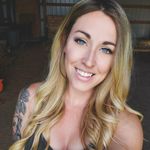 Carly - Instagram Profile Picture of Carly (@carlynrhodes) on Instagram