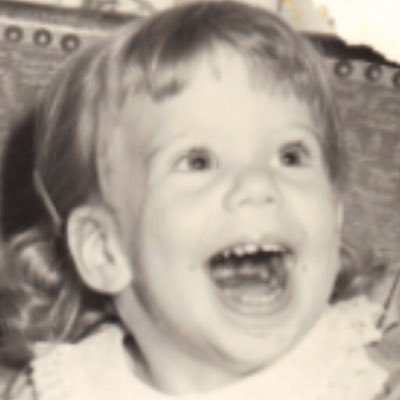 Profile Picture of Betsy Hansen (@BetsySHansen) on Twitter