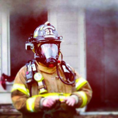Profile Picture of Cody Tyler Hiser (@CodyHiser) on Twitter