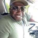 Profile Picture of Adrian Dunham (@adrian.dunham.19302) on Facebook