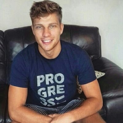 Profile Picture of Sean Coates (@SeanTCoates) on Twitter