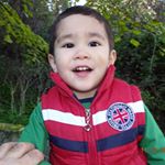 Chris Charas - Instagram Profile Picture of Chris Charas (@chrischaras) on Instagram