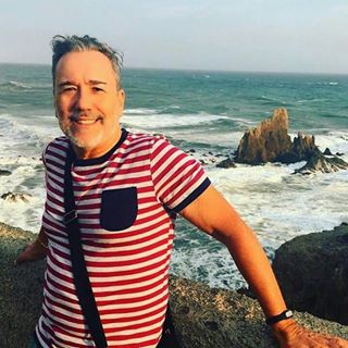 Profile Picture of Frank Winchell (@frank.winchell.142) on Facebook