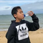 Profile Picture of kellman (@kkjj_4778) on Instagram