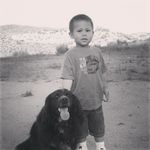 Profile Picture of Dale Dupree (@dupreedale) on Instagram