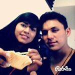 Profile Picture of Paul Cedillo (@puul_arias) on Instagram