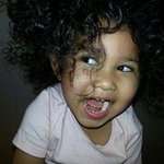 Profile Picture of Jean Roberts (@gloriaroberts963) on Instagram