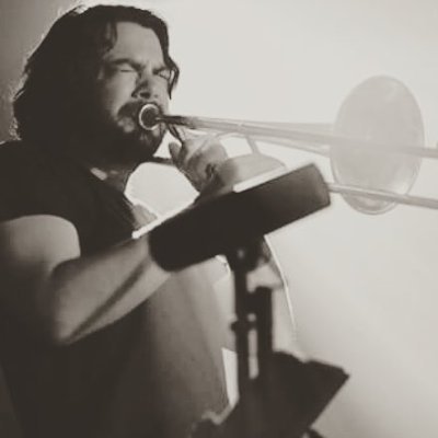 Profile Picture of Scott Flynn (@scottflynnmusic) on Twitter