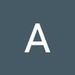 Profile Picture of Andrea Jühdes (@ajhdes) on Pinterest