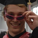 Profile Picture of Will Campbell (@_prince_william_) on Instagram