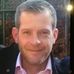 Profile Picture of Mark Pyatt (@mark.pyatt.587) on Facebook