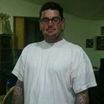 Profile Picture of Jason Paul Zuber (@little_roach8085) on Instagram