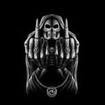 Profile Picture of Tony Marino (@tonymarino922) on Instagram