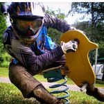 Profile Picture of John Fife (@cogfire) on Instagram