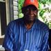 Profile Picture of Rudolph Cooper Sr. (@rudolph.cooper.104) on Facebook