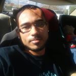 Profile Picture of Tommy Ransom (@ransom_tommy) on Instagram