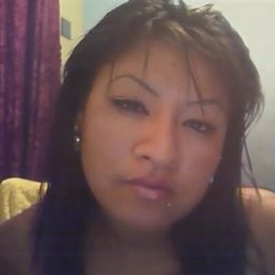 Profile Picture of Lucero Angie Chavira (@_angye213) on Twitter