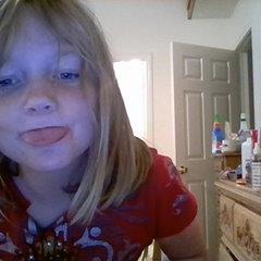 Profile Picture of Anna Lorraine Dunham (@anna_edw) on Twitter