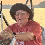 Homer Nestrick - Facebook Profile Picture of Homer Nestrick (@homer.nestrick) on Facebook