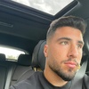 Profile Picture of Meir Cohen (@meircohen10) on Tiktok