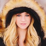 Profile Picture of Theresa Peterson (@thevikingsmash) on Instagram