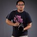 Profile Picture of Geraldo Jose Donato (@bongdonato) on Twitter