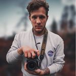 Profile Picture of Robert Collins (@robert_lewis_collins) on Instagram