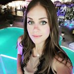 Profile Picture of valeria sterrantino (@valeria.sterrantino) on Instagram