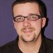 Profile Picture of David Killmann (@davidkillmann) on Pinterest