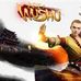 Profile Picture of Nicholas Herd (Wushu Dragon) (@nicholas.herd.52) on Facebook