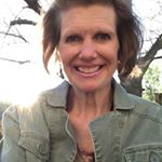 Profile Picture of Barbara Dunn Oswalt (@barbara.oswalt5) on Instagram