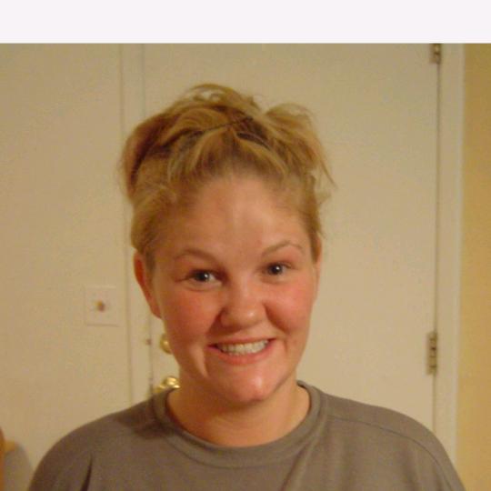 Profile Picture of Michelle Swenson (@michelleswenson2) on Tiktok