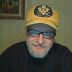 Profile Picture of James Henry Friedrich (@friedrichjames5) on Instagram