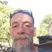 Profile Picture of Kenneth Austin (@kenneth.austin.351104) on Facebook