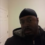 Profile Picture of Jeremy Brown (@Jeremy-Brown) on Facebook