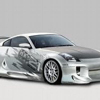 Profile Picture of Brian Stibel Montaña (@brianstibelmont) on Twitter