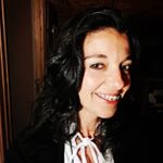 Profile Picture of liliana rosa (@lilinana_rosa_) on Instagram